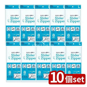 _r[TL^y10Zbgz nEXz[h KZ33 XChWbp[L  [Pie/8] | nEXz[hWp XC_[Wbp[  Wbp[obO [  sp