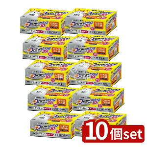 �_���r���[���T�L�^�y10�Z�b�g�z �n�E�X�z�[���h RD30 �R�t�����[���S�~�� ������ 30L [�P�i���e��/50��] | ���[���|���� �S�~�� �Ђ��t�� �|���� �������� HHJ �R�X�g�R �n�E�X�z�[���h�W���p