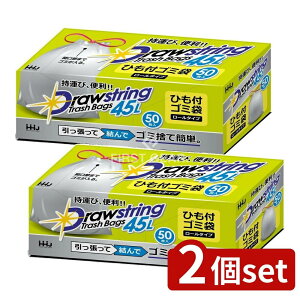 _r[TL^y2Zbgz nEXz[h RD45 Rt[S~  45L [Pie/50] | S~ [| Rt  nEXz[hWp RXgR COSTCO [