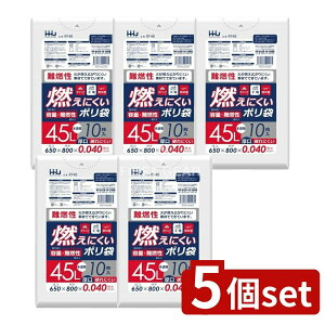 y5Zbgz nEXz[h RF48 R 45L  0.04 [Pie/10] | nEXz[hWp | R   [ ֗  S~ ƒp vX`bN TCN