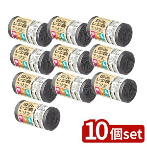 y10Zbgz nEXz[h RR07[W܃Tj^[7L [Pie/30] | [W Tj^[  nEXz[hWp S~ | ybgU | ~Vړ Rp