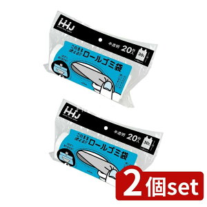 y2Zbgz nEXz[h RR32[S~ 30L  [Pie/20] | S~ [S~ rj[ | RpNg ݂艺 ܂Ƃ߂₷ ₷ S~ [^Cv n