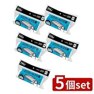 y5Zbgz nEXz[h RR32[S~ 30L  [Pie/20] | S~ [S~ rj[ | RpNg ݂艺 ܂Ƃ߂₷ ₷ S~ [^Cv n