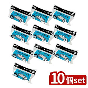 y10Zbgz nEXz[h RR32[S~ 30L  [Pie/20] | S~ [S~ rj[ | RpNg ݂艺 ܂Ƃ߂₷ ₷ S~ [^Cv 