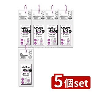 y5Zbgz nEXz[h TN41 ЂtWMRpNg^Cv [Pie/50] | W M nEXz[hWp X}[gobO RpNg^Cv Ђt [ ܂Ƃߔ 