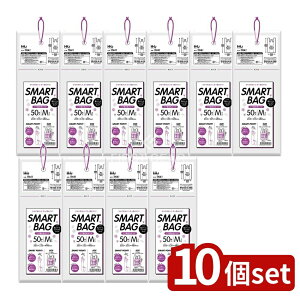 y10Zbgz nEXz[h TN41 ЂtWMRpNg^Cv [Pie/50] | W M nEXz[hWp X}[gobO RpNg^Cv Ђt [ ܂Ƃߔ 