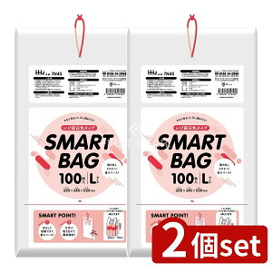 y2Zbgz nEXz[h TN45 ЂtWL [Pie/100] | nEXz[hWp W Ђt Cv    ĝđ JWAobO  [ 