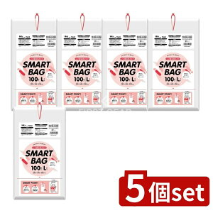 y5Zbgz nEXz[h TN45 ЂtWL [Pie/100] | nEXz[hWp W Ђt Cv    ĝđ JWAobO  [ 