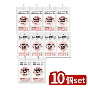 y10Zbgz nEXz[h TN45 ЂtWL [Pie/100] | nEXz[hWp W Ђt Cv    ĝđ JWAobO  [ 