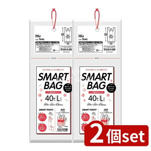 y2Zbgz nEXz[h TN46 ЂtWLRpNg^Cv [Pie/40] | SMART BAG W Ђt RpNg^Cv  x|G` ybg{g[ ֗ObY 