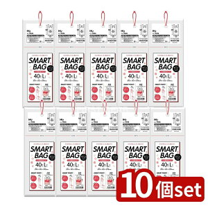 y10Zbgz nEXz[h TN46 ЂtWLRpNg^Cv [Pie/40] | SMART BAG W Ђt RpNg^Cv  x|G` ybg{g[ ֗ObY 