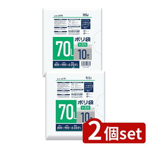 _r[TL^y2Zbgz nEXz[h UH75 |16  70L [Pie/10] | | nEXz[hWp UH75  S~ [ ^ z ϋv x|