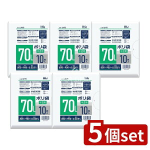 _r[TL^y5Zbgz nEXz[h UH75 |16  70L [Pie/10] | | nEXz[hWp UH75  S~ [ ^ z ϋv x|