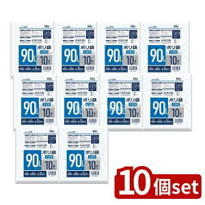 _r[TL^y10Zbgz nEXz[h UH95 |16  90L [Pie/10] | |  nEXz[hWp x|G` [ S~ ۊǑ RpN