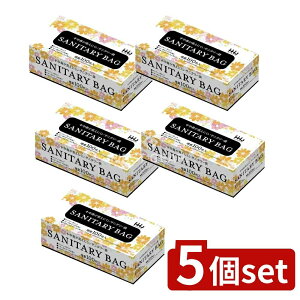 y5Zbgz nEXz[h Tj^[BOX KB06 [Pie/100] | nEXz[hWp Tj^[  gCpi  Tj^[ ނ  BOX ƒpi pi Chl