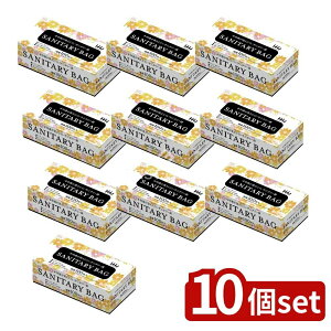 y10Zbgz nEXz[h Tj^[BOX KB06 [Pie/100] | nEXz[hWp Tj^[  gCpi  Tj^[ ނ  BOX ƒpi pi Chl