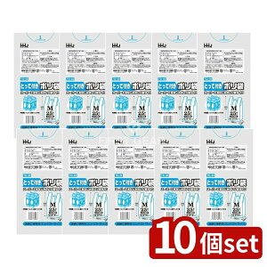 y10Zbgz nEXz[h Ƃĕt|MTCY TG40 [Pie/25] | Ƃĕt| | t|   |G`  [  ĝ W X[p[ S