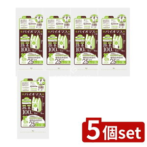 y5Zbgz nEXz[h oCI}Xz25%W25 TX25 [Pie/100] | nEXz[hWp W oCI}XW  z  񂰑 TCN\ zz 