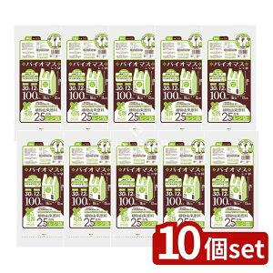 _r[TL^y10Zbgz nEXz[h oCI}Xz25%W30 TX30 [Pie/100] | nEXz[hWp oCI}XW Ή W | oCI}X S