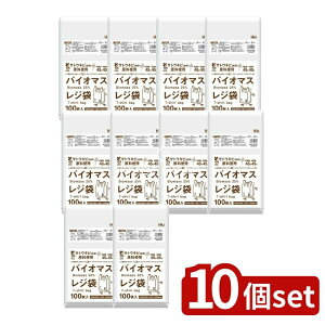 _r[TL^y10Zbgz nEXz[h oCI}Xz25%W45 TU45 [Pie/100] | W oCI}X F vX`bN v}[N z W { rW