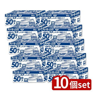 _r[TL^y10Zbgz nEXz[h t[U[obOMTCY0.065mm KZ15 [Pie/50] | t[U[obO _uWbp[ Ⓚۑ nEXz[hWp  ^