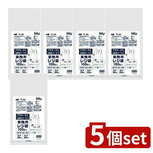 y5Zbgz nEXz[h W35JANv}[N TL35 [Pie/100] | nEXz[hWp W Ɩp TL35  JANv}[N vX`bN  ĝđ X