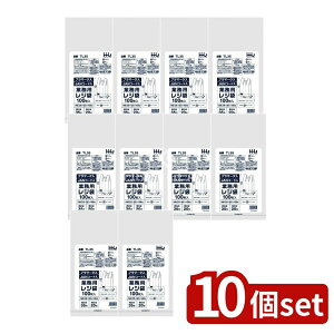 y10Zbgz nEXz[h W35JANv}[N TL35 [Pie/100] | nEXz[hWp W Ɩp TL35  JANv}[N vX`bN  ĝđ X