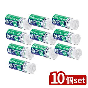 y10Zbgz nEXz[h [^CvW RR20 [Pie/20] | nEXz[hWp W [^Cv nEXz[h  [ ^ WS~ gѕ֗ ^ ܎