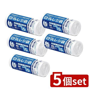 y5Zbgz nEXz[h [W 25L RR25 [Pie/15] | nEXz[hWp W [W 傫 W ^W x|G` W zCg |G