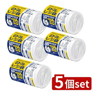 �_���r���[���T�L�^�y5�Z�b�g�z �n�E�X�z�[���h ���[�����W�� 7L 30�� RR15 [�P�i���e��/30��] | �n�E�X�z�[���h�W���p�� ���[�����W�� ���W�� �S�~�� �ϋv�� �v���X�`�b�N�� �X�[�p�[�� �R��