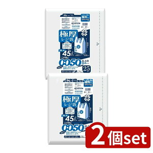 y2Zbgz nEXz[h ɌW80 TT80 [Pie/25] | nEXz[hWp W   Ɍ WobO 񂰑 Ɩp ֗ | S~ ĝđ JԂ