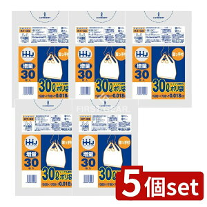 _r[TL^y5Zbgz nEXz[h t|30L KT33 [Pie/30] | nEXz[hWp | t  S~ ƒp Lb` vX`