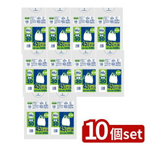 y10Zbgz nEXz[h t|45L KT43 [Pie/30] | nEXz[hWp | ݑ  t e Lb` S~ GRobO X[p[ 