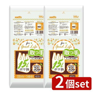 y2Zbgz nEXz[h t|15L TY15 [Pie/30] | nEXz[hWp | t S~ rj[  ƒp vX`bN [ ֗ ObY ȃXy