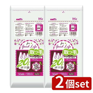 y2Zbgz nEXz[h t|20L TY20 [Pie/20] | nEXz[hWp | t [pi [ ƒpi ĝđ Hiۑ vX`bN ݑ 