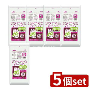 y5Zbgz nEXz[h t|20L TY20 [Pie/20] | nEXz[hWp | t [pi [ ƒpi ĝđ Hiۑ vX`bN ݑ 