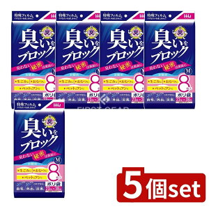 _r[TL^y5Zbgz nEXz[h LubNMTCYAC{[ AB06 [Pie/8] | L| S~ hL LubN Lz  ނ ybgpi 