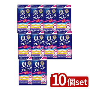 _r[TL^y10Zbgz nEXz[h LubNMTCYAC{[ AB06 [Pie/8] | L| S~ hL LubN Lz  ނ ybgpi 