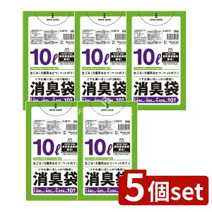 y5Zbgz nEXz[h L10LΔ AS15 [Pie/10] | L S~ LobO hL | ӂ S~ Ic ybg  xr[ ivL ւ  OpR