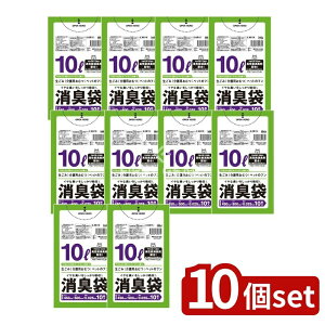 y10Zbgz nEXz[h L10LΔ AS15 [Pie/10] | L S~ LobO hL | ӂ S~ Ic ybg  xr[ ivL ւ  Op