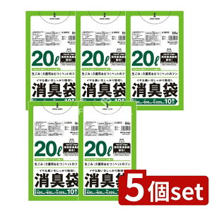 _r[TL^y5Zbgz nEXz[h L20LΔ AS25 [Pie/10] | nEXz[hWp L Δ Ic ybgt S~ S~̂ obO 