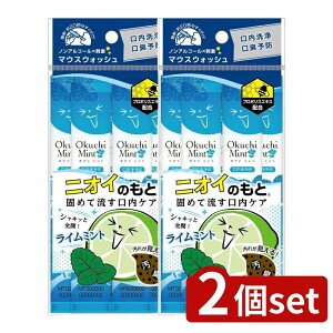 _r[TL^y2Zbgz r^bg IN`~g [Pie/5{] | IN`VC}XJbg }EXEHbV t IN` IN`~g IN``F[ mA