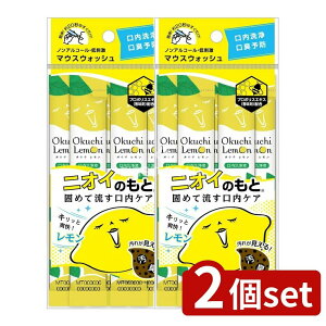 _r[TL^y2Zbgz r^bg IN` gїp [Pie/5{] | IN` }EXEHbV t mAR[ t h G`Pbg }EXEHbV