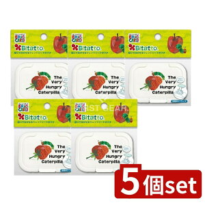 y5Zbgz r^bg r^bg ~jTCY ͂؂ނ ނƂ [Pie/1] | r^bg ͂؂ނ EFbgV[g t^ ӂ LN^[ObY xr