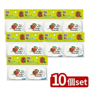 _r[TL^y10Zbgz r^bg r^bg ~jTCY ͂؂ނ ނƂ [Pie/1] | r^bg ͂؂ނ EFbgV[g t^ ӂ L