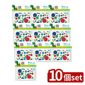 y10Zbgz r^bg r^bg M[ ނƐ [Pie/1] | r^bg EFbgV[g t^ ͂؂ނ ӂ t^ \t^ JԂgp EFbgeBbV