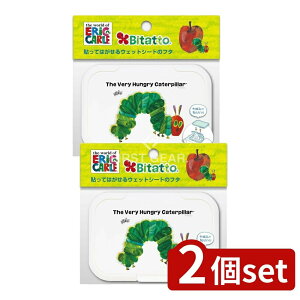 y2Zbgz r^bg r^bg M[ ͂؂ނ [Pie/1] | r^bg ͂؂ނ EFbgV[g t^ ӂ LN^[ ObY 킢 qpi xr