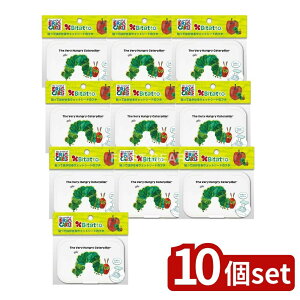 y10Zbgz r^bg r^bg M[ ͂؂ނ [Pie/1] | r^bg ͂؂ނ EFbgV[g t^ ӂ LN^[ ObY 킢 qpi x