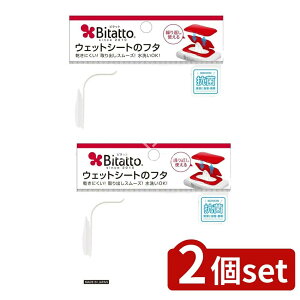 _r[TL^y2Zbgz r^bg r^bg M[ zCg [Pie/1] | r^bg R ӂ EFbgV[g t^ r^bg M[ r^bg ~j r^bg 