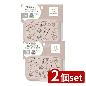 _r[TL^y2Zbgz r^bg Rۃr^bgM[|P₷݃^C [Pie/1] | X^[ |P EFbgeBbV r^bg ӂ g EFb